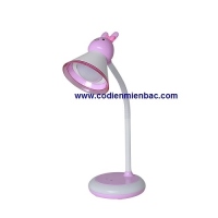 ĐÈN BÀN BẢO VỆ THỊ LỰC  RD-RL-31.LED - RẠNG ĐÔNG